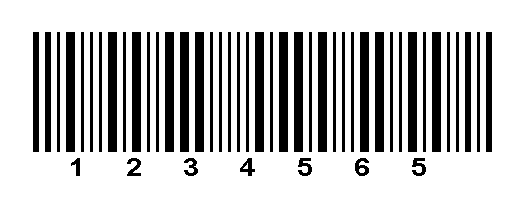 标准2的5