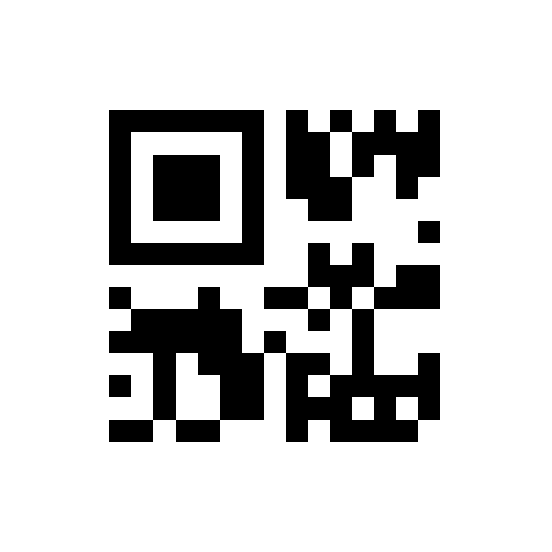 微QR