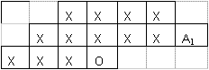 13-pixel模板