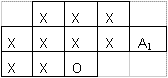 中间模板