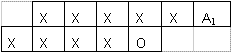 中间模板