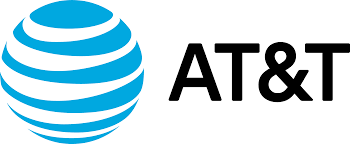 AT＆T