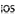 ios