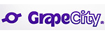 GrapeCity公司- LEADTOOLS成像SDK -授权经销商