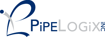 Pipelogix Inc