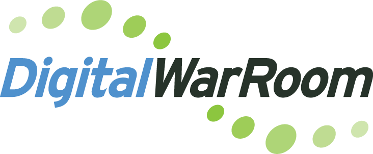 DigitalWarroom